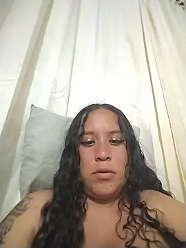 You-sexy-starr