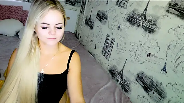 lovely-eyes