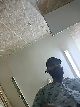 MalluBeard
