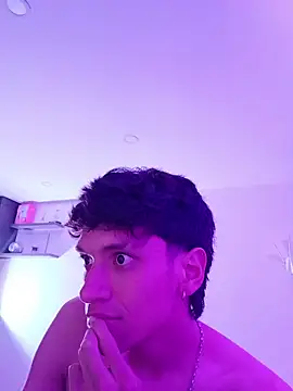 H3ll_B0Y_