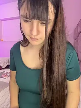 Angela_boobs19