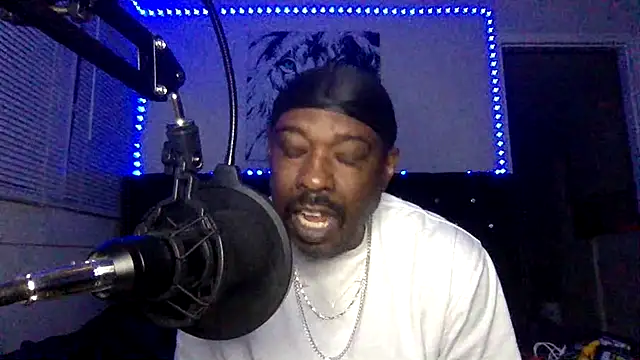 BigDaddyDy