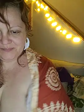 ticklesquirt