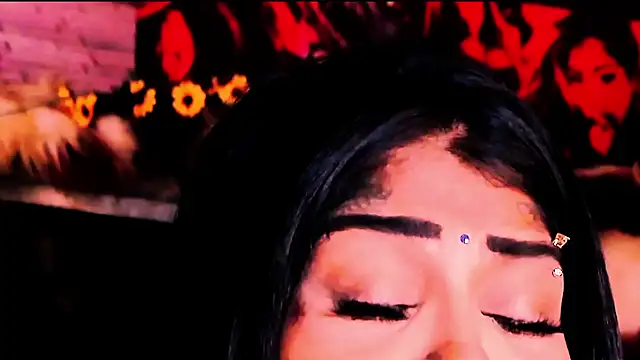 indian_dreamgirl