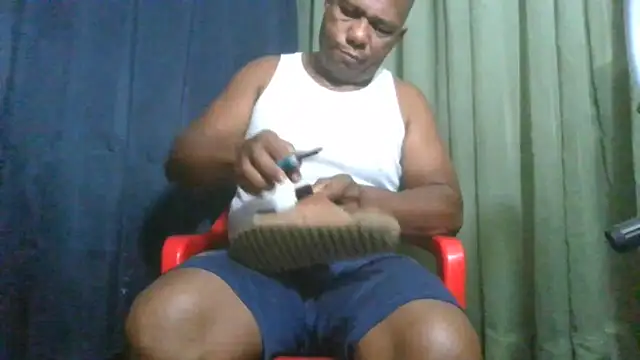bigblackcock75
