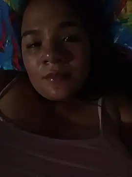 Van3orgasm4me