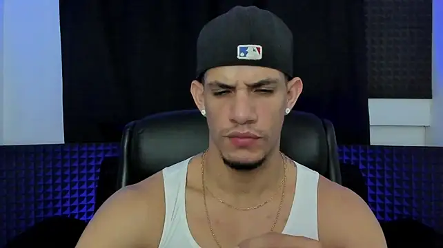 jhonnysnow17