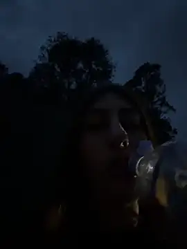 Sara_fun live cam