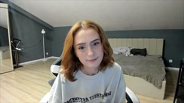 Ari_mon