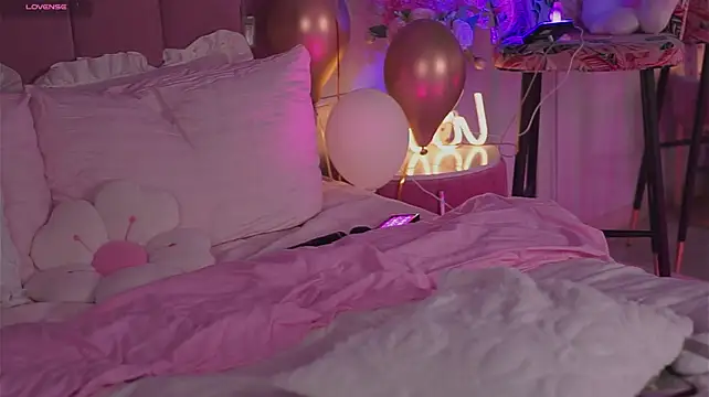 MiaMuse