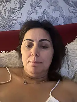 emma_roqueen stripchat
