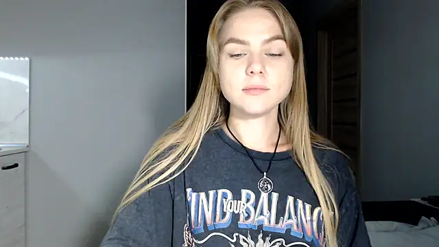 Sunbeam_ live cam on StripChat