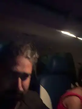 torchermachine live sex cam