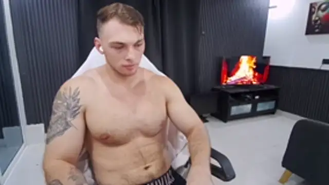 YourHotGreg