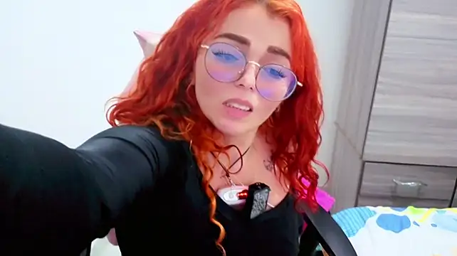 Alexatexa2929