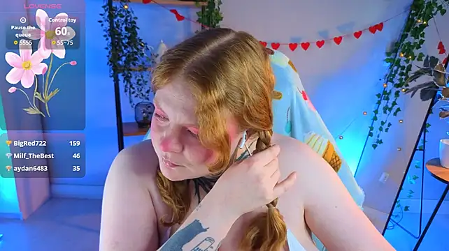 Cassie_xKiss