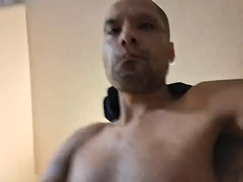 freakzmexx
