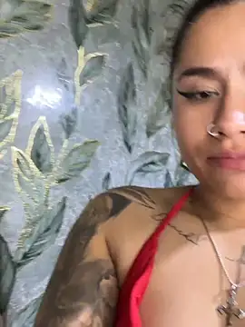 Sweet__Nurse1