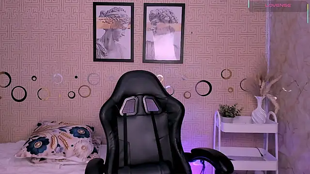 Mia_Gothzx