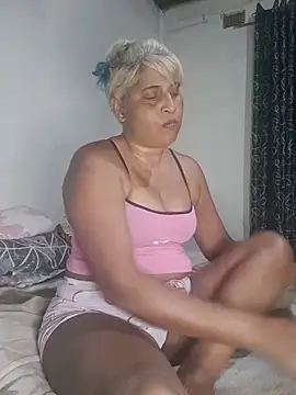 Goodgirlsue_77
