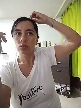hailey85