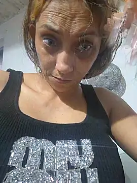 salome_drasin