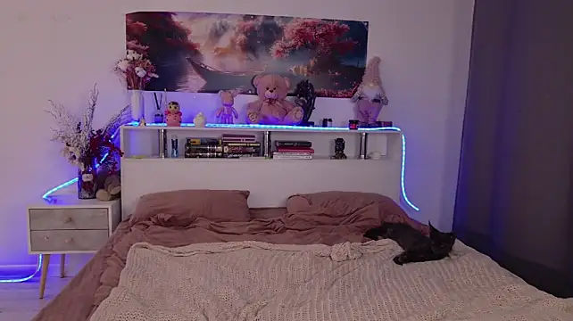 Nellie_Medina