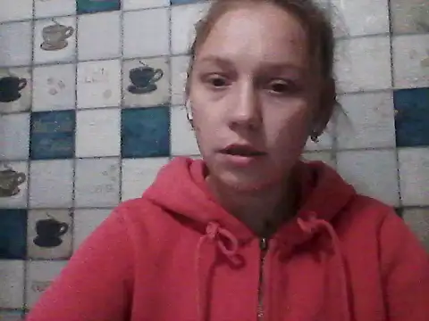 Anna_wey