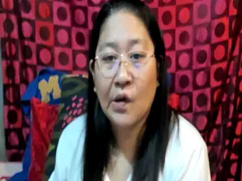 CHUBBY_ANGEL09