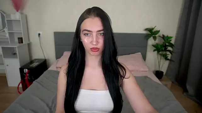 WildKittenX_