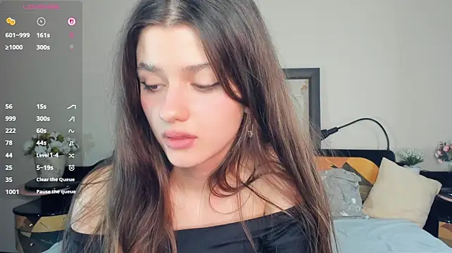 shape_of_you