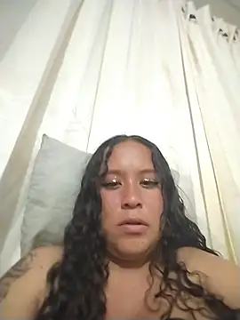 You-sexy-starr