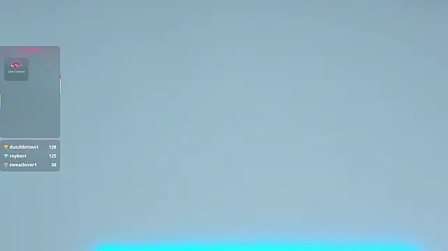 orionblaze69_