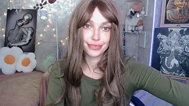 NickyAdamidi