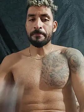 Alexsexygamer