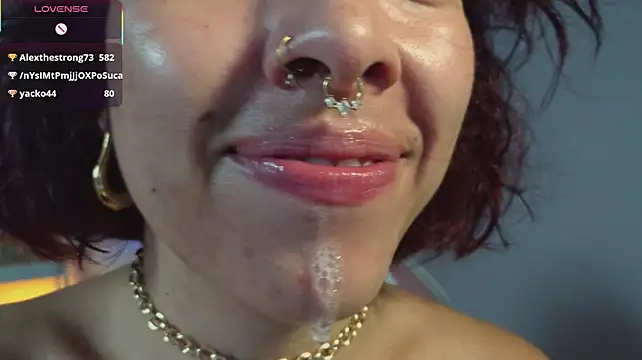 bri_von_dhara__