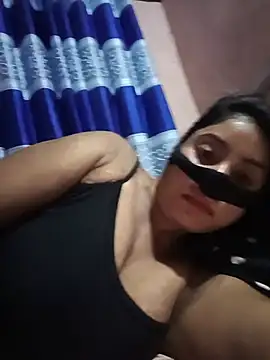 Hot_Angle