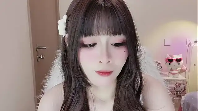 -zhuzhu-999-