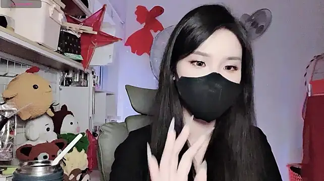 Tieu-May