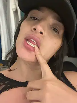 Violett_hott_