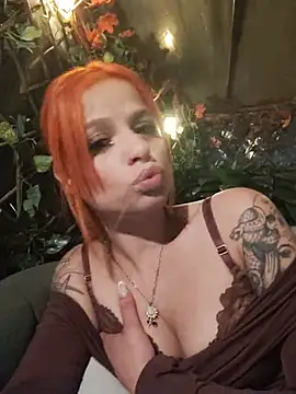 Cataleya_16