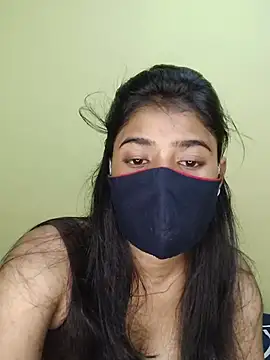 trinasa