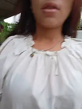 Thitay001