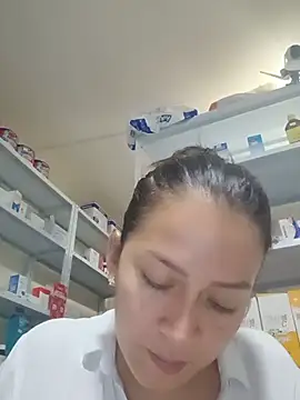 Dr_Edna_naughty