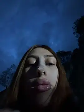 Sara_fun