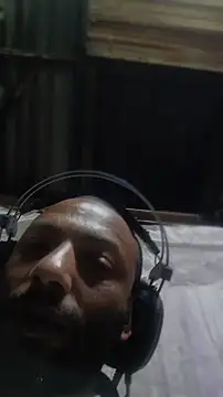 Camodick