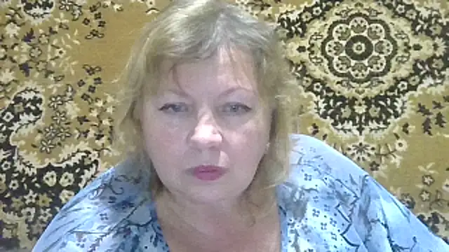 LediMelissa