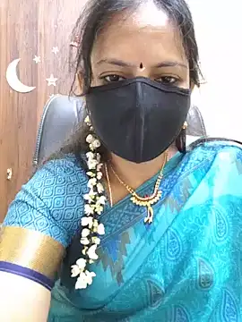 Tamil_white_beauty