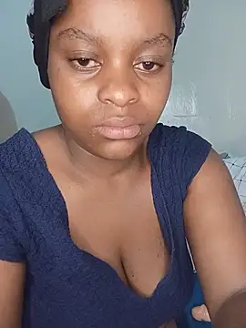 Tab00mistress
