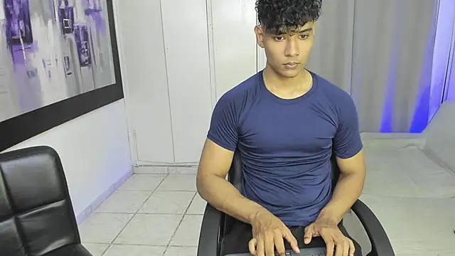 Logan_jake